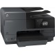 HP OfficeJet Pro 8610
